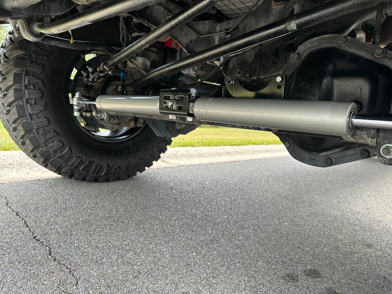 Ford Super Duty F-250 SRW Lariat 4WD Crew Cab 6.75' Box 2022 Ford Super Duty F-250 SRW Lariat 4WD Crew Cab 6.75' Box 2022