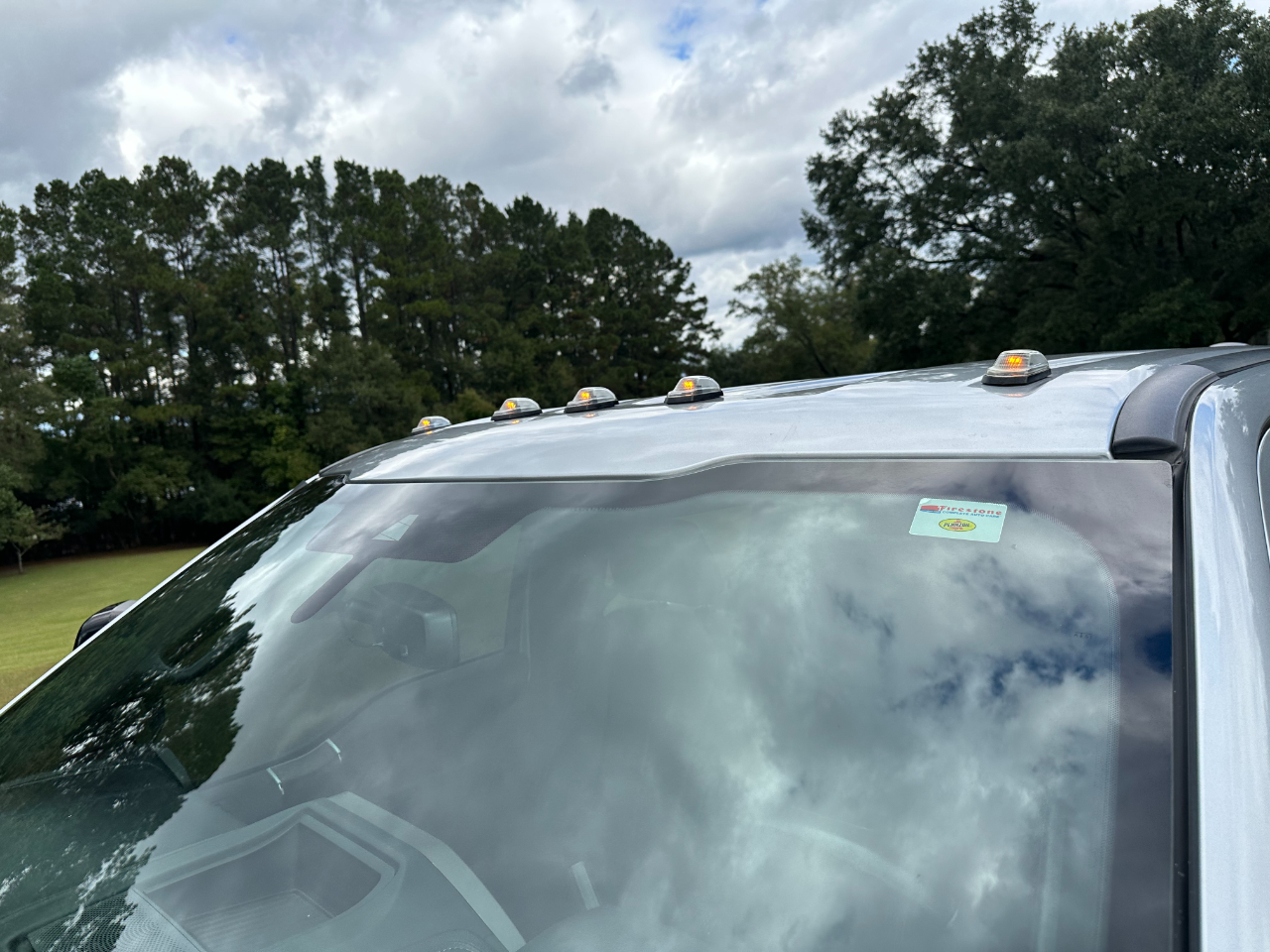 Ford Super Duty F-250 SRW Lariat 4WD Crew Cab 6.75' Box 2022 Ford Super Duty F-250 SRW Lariat 4WD Crew Cab 6.75' Box 2022