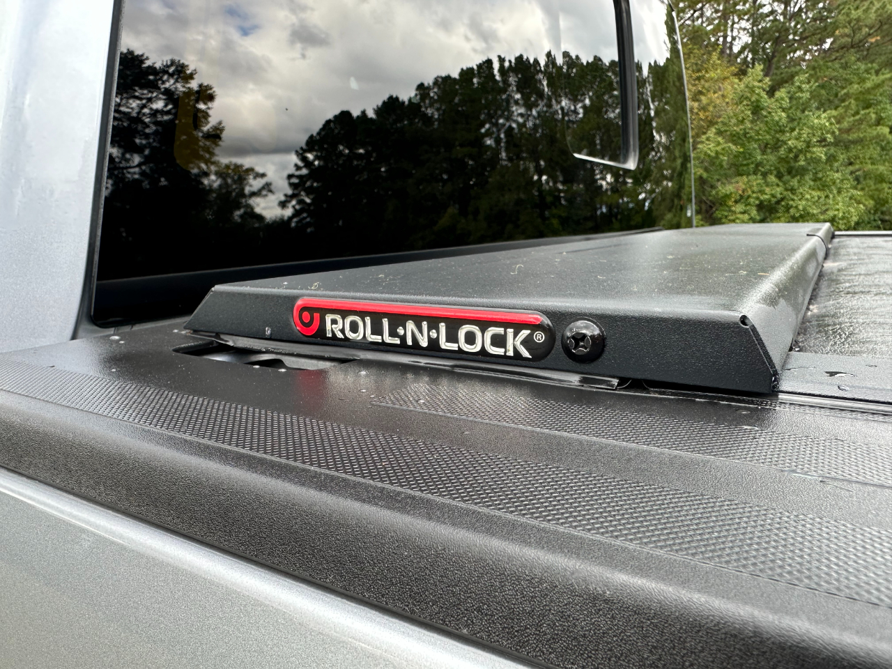 Ford Super Duty F-250 SRW Lariat 4WD Crew Cab 6.75' Box 2022 Ford Super Duty F-250 SRW Lariat 4WD Crew Cab 6.75' Box 2022