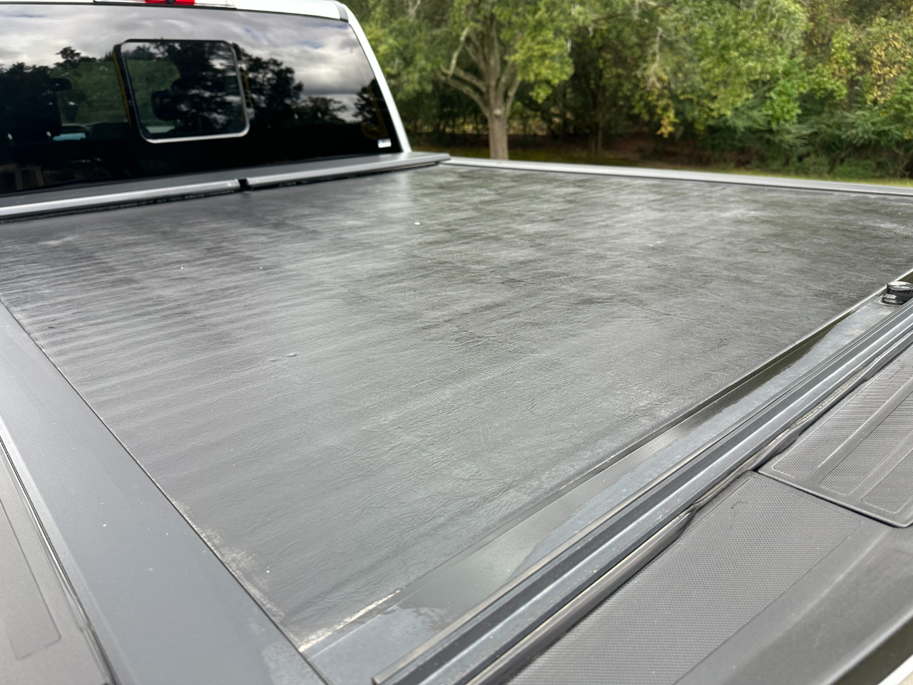 Ford Super Duty F-250 SRW Lariat 4WD Crew Cab 6.75' Box 2022 Ford Super Duty F-250 SRW Lariat 4WD Crew Cab 6.75' Box 2022