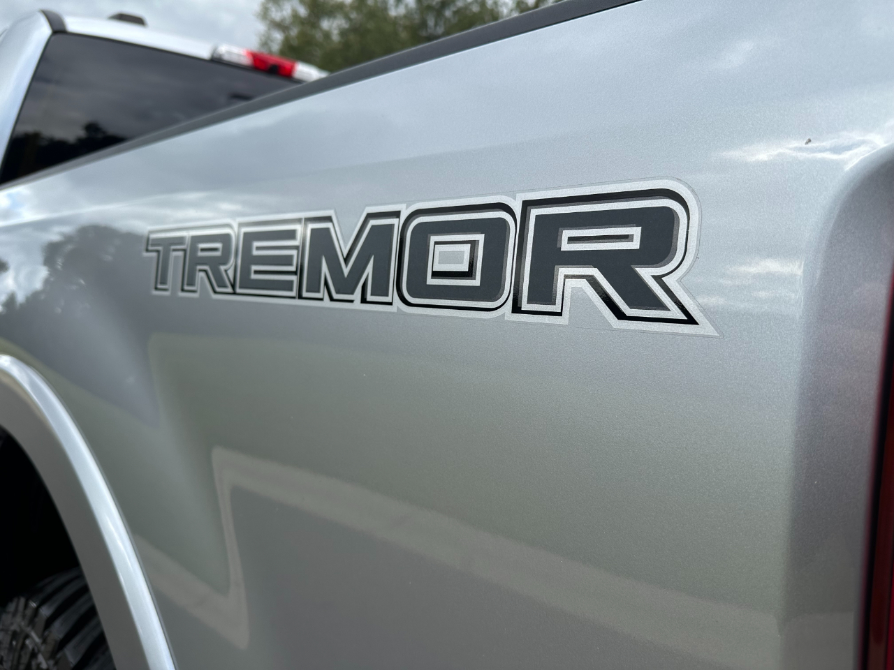 Ford Super Duty F-250 SRW Lariat 4WD Crew Cab 6.75' Box 2022 Ford Super Duty F-250 SRW Lariat 4WD Crew Cab 6.75' Box 2022