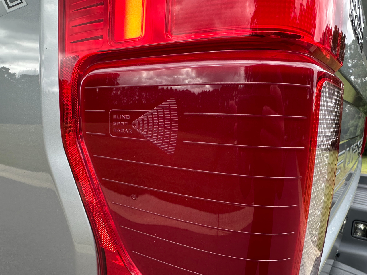 Ford Super Duty F-250 SRW Lariat 4WD Crew Cab 6.75' Box 2022 Ford Super Duty F-250 SRW Lariat 4WD Crew Cab 6.75' Box 2022