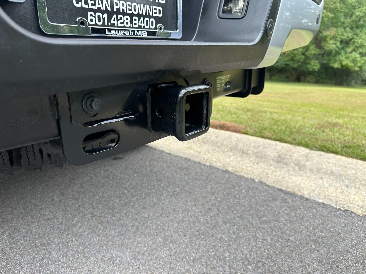 Ford Super Duty F-250 SRW Lariat 4WD Crew Cab 6.75' Box 2022 Ford Super Duty F-250 SRW Lariat 4WD Crew Cab 6.75' Box 2022