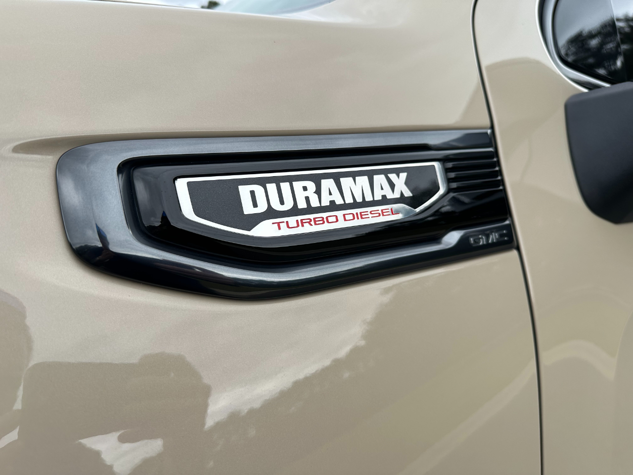 GMC Sierra 1500 4WD Crew Cab 147" AT4 2023 GMC Sierra 1500 4WD Crew Cab 147" AT4 2023