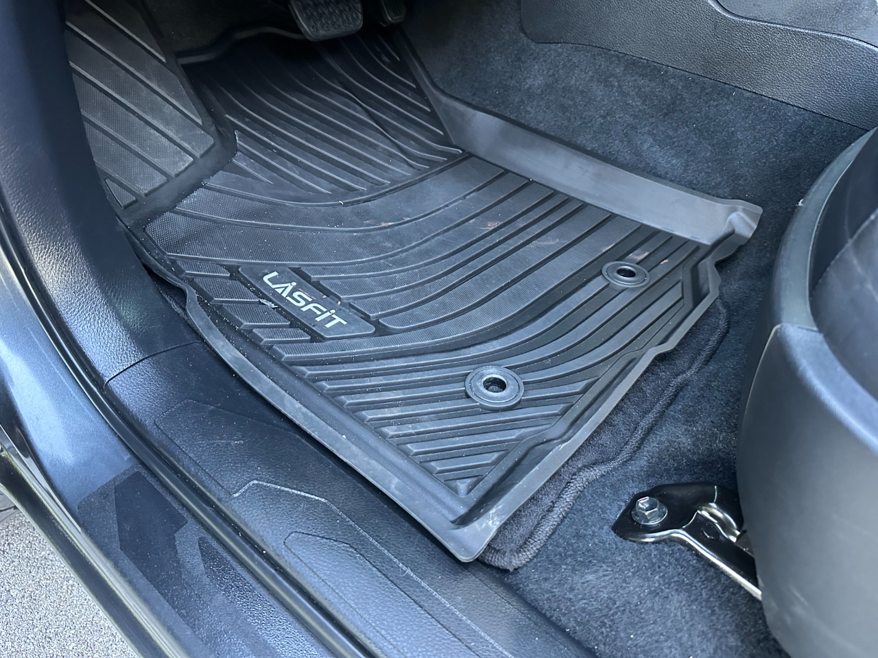 Toyota Tacoma 4WD Limited Double Cab 5' Bed V6 AT (Natl) 2023 Toyota Tacoma 4WD Limited Double Cab 5' Bed V6 AT (Natl) 2023