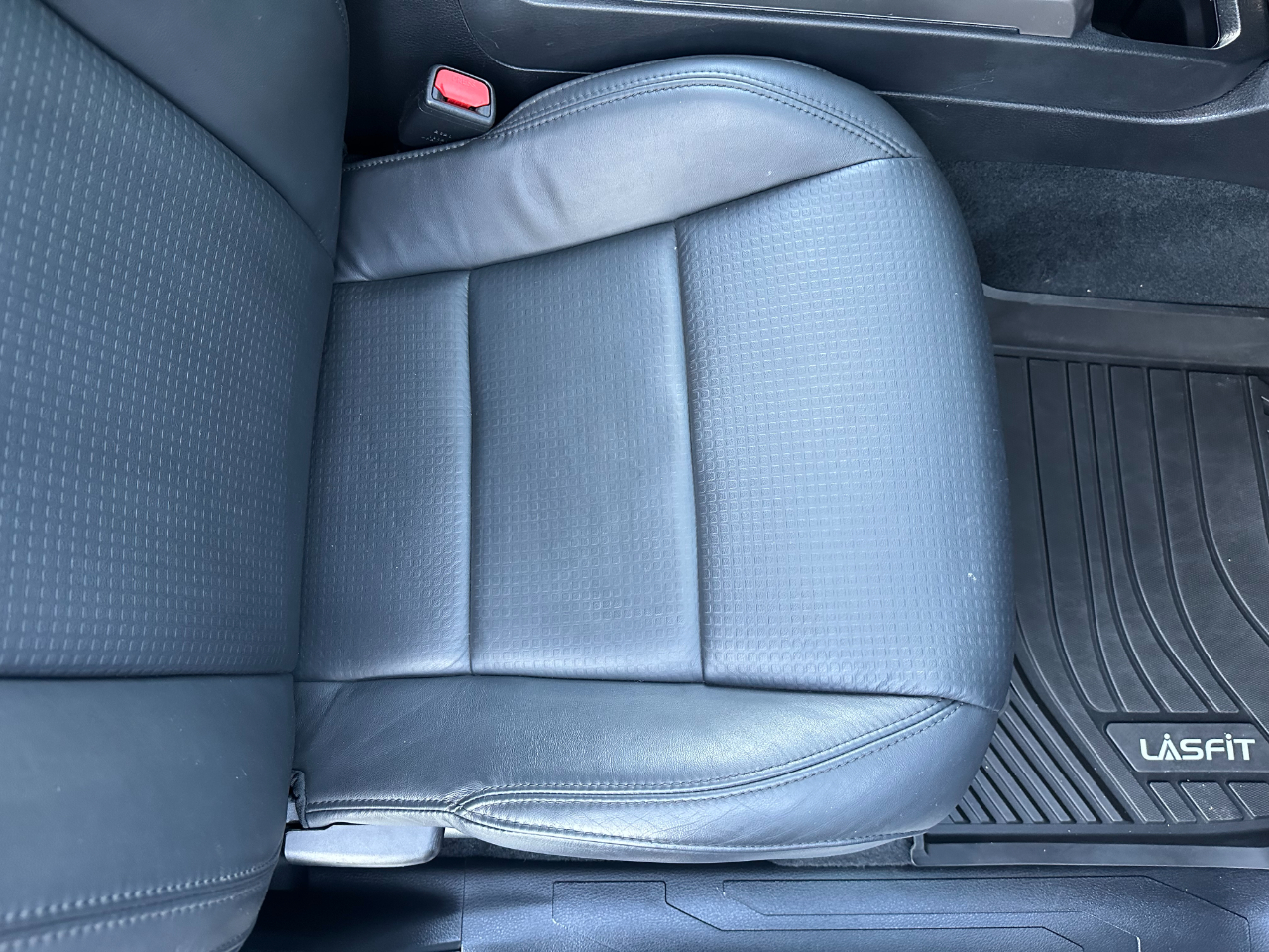 Toyota Tacoma 4WD Limited Double Cab 5' Bed V6 AT (Natl) 2023 Toyota Tacoma 4WD Limited Double Cab 5' Bed V6 AT (Natl) 2023