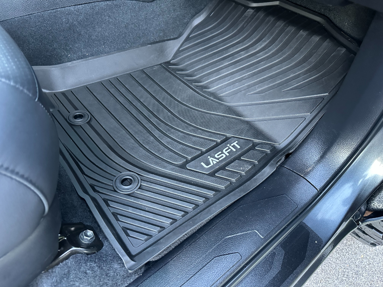 Toyota Tacoma 4WD Limited Double Cab 5' Bed V6 AT (Natl) 2023 Toyota Tacoma 4WD Limited Double Cab 5' Bed V6 AT (Natl) 2023