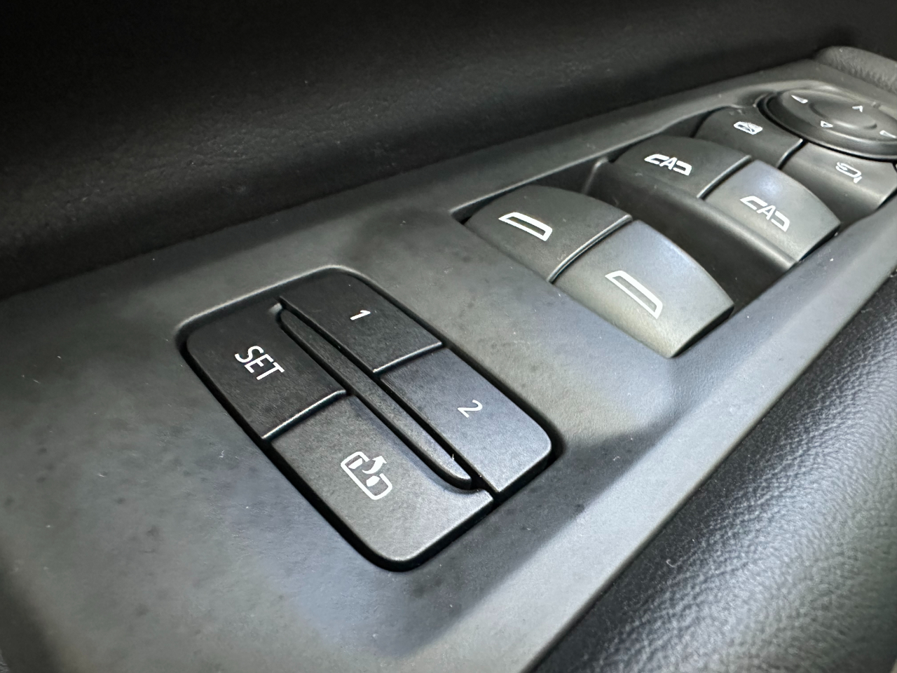 Chevrolet Tahoe 2WD 4dr LT 2021 Chevrolet Tahoe 2WD 4dr LT 2021