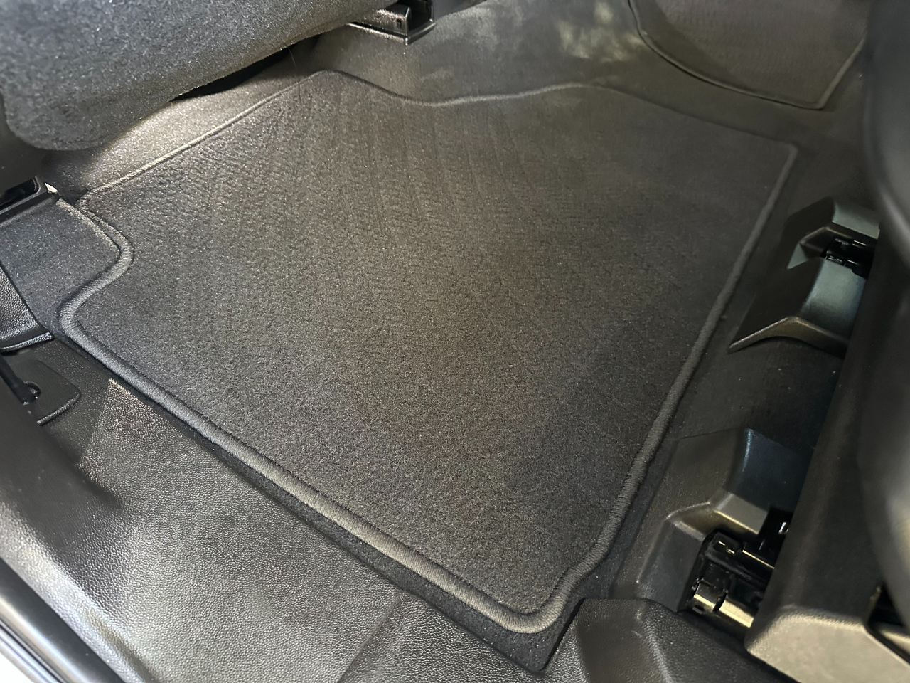 Chevrolet Tahoe 2WD 4dr LT 2021 Chevrolet Tahoe 2WD 4dr LT 2021