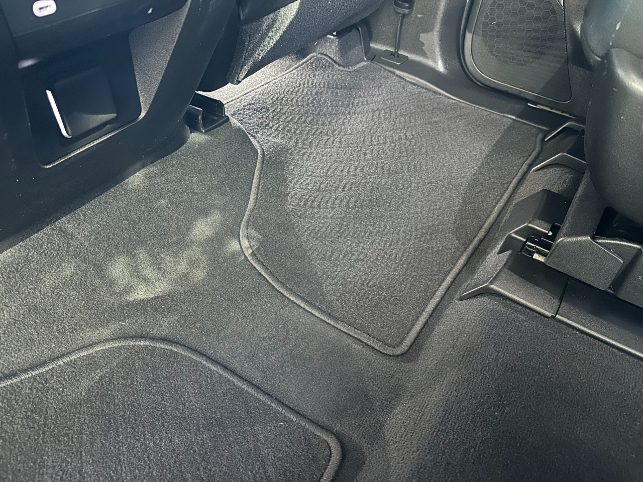 Chevrolet Tahoe 2WD 4dr LT 2021 Chevrolet Tahoe 2WD 4dr LT 2021