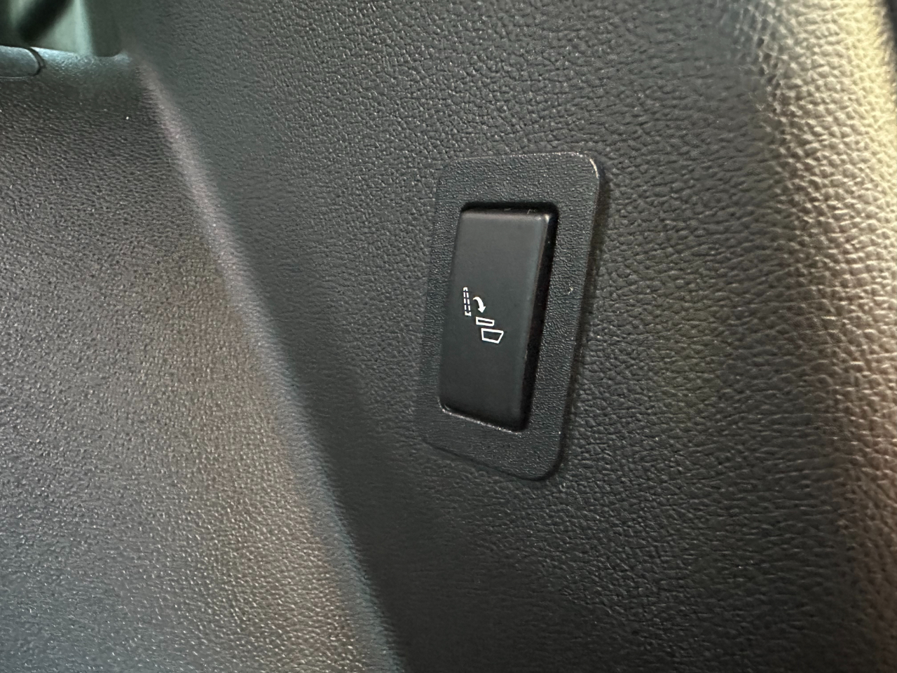 Chevrolet Tahoe 2WD 4dr LT 2021 Chevrolet Tahoe 2WD 4dr LT 2021