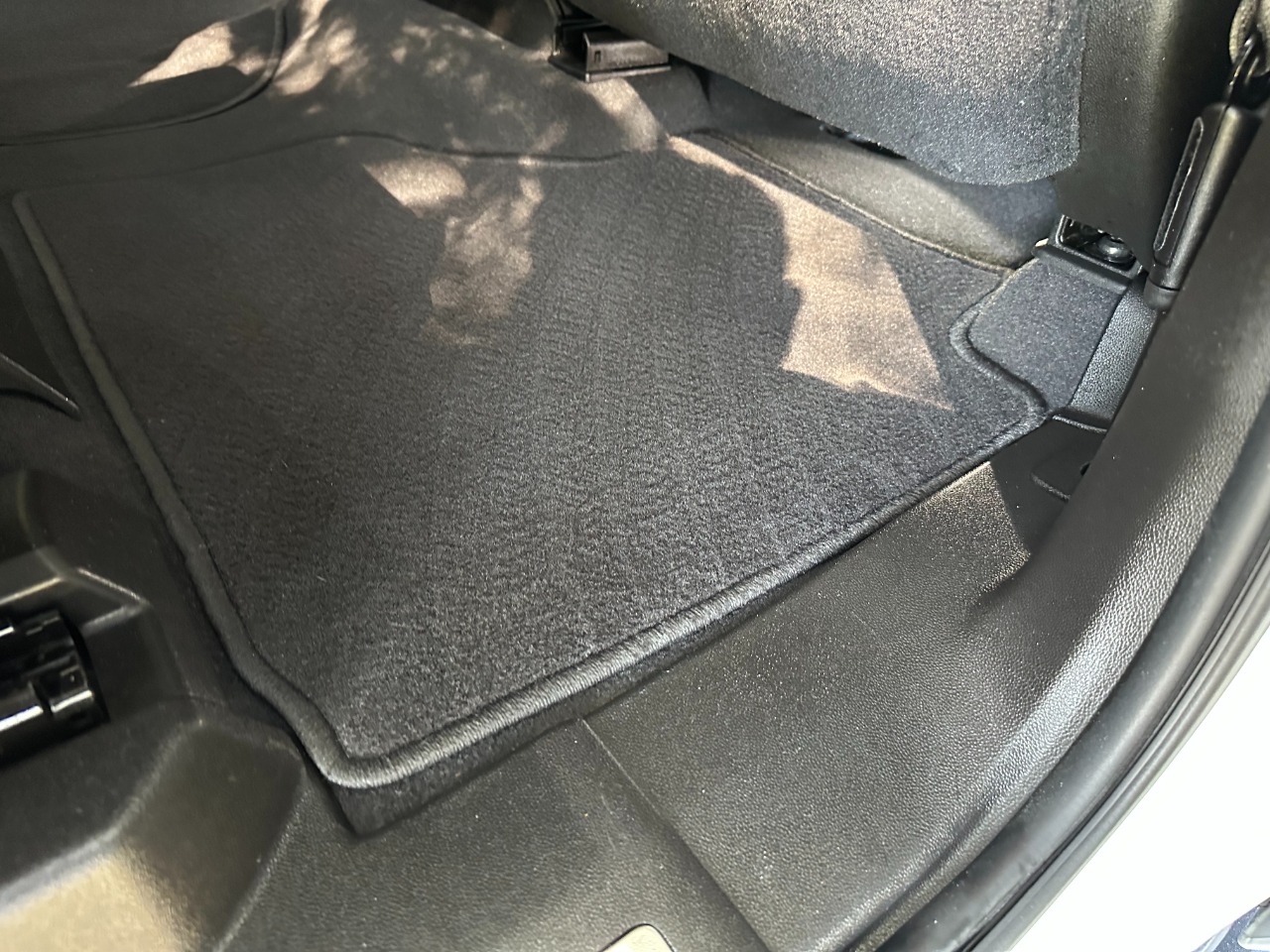 Chevrolet Tahoe 2WD 4dr LT 2021 Chevrolet Tahoe 2WD 4dr LT 2021