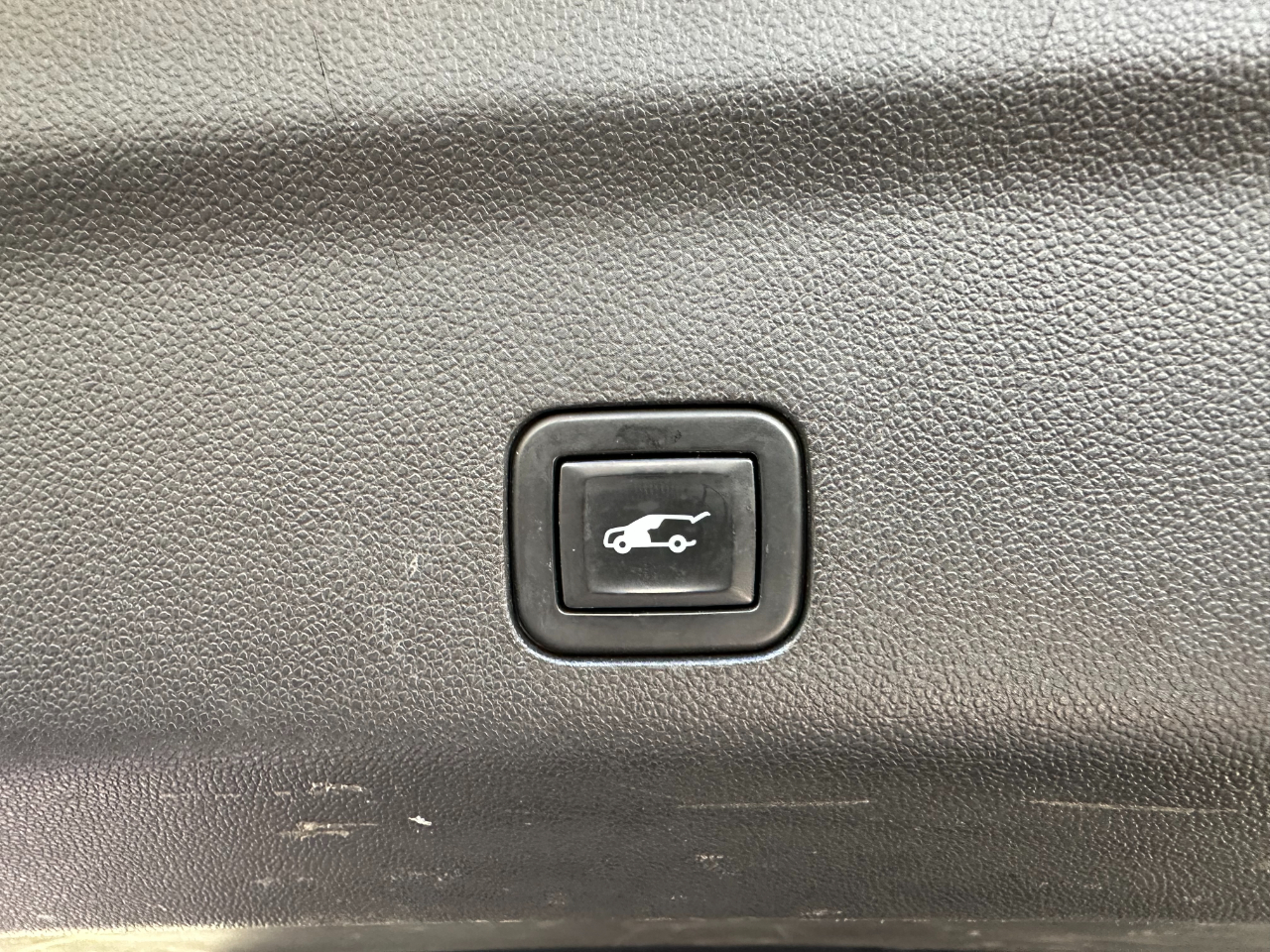 Chevrolet Tahoe 2WD 4dr LT 2021 Chevrolet Tahoe 2WD 4dr LT 2021