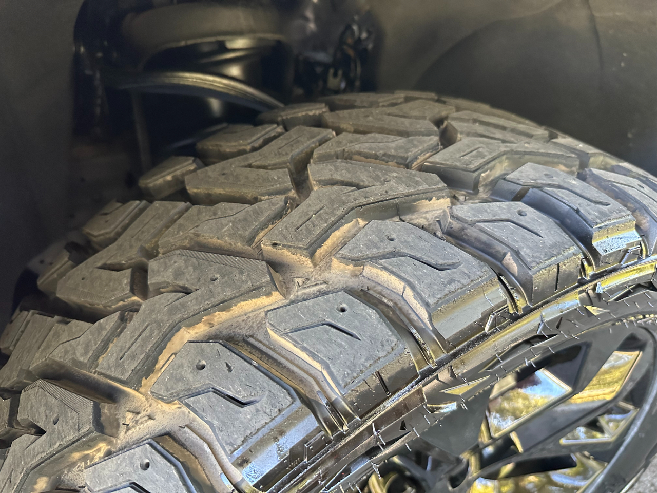 Chevrolet Tahoe 2WD 4dr LT 2021 Chevrolet Tahoe 2WD 4dr LT 2021