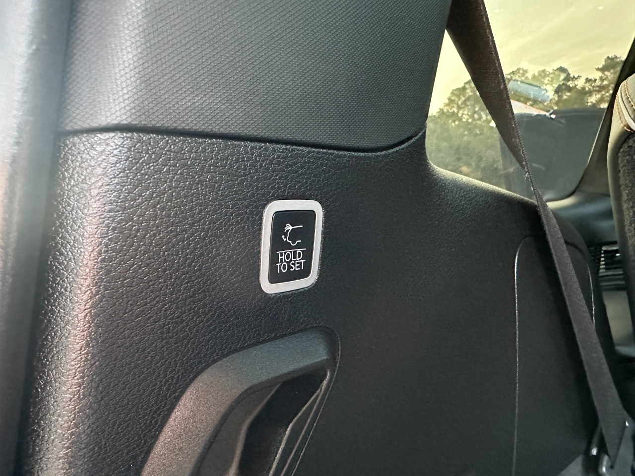 Jeep Grand Wagoneer Series III 4x4 2023