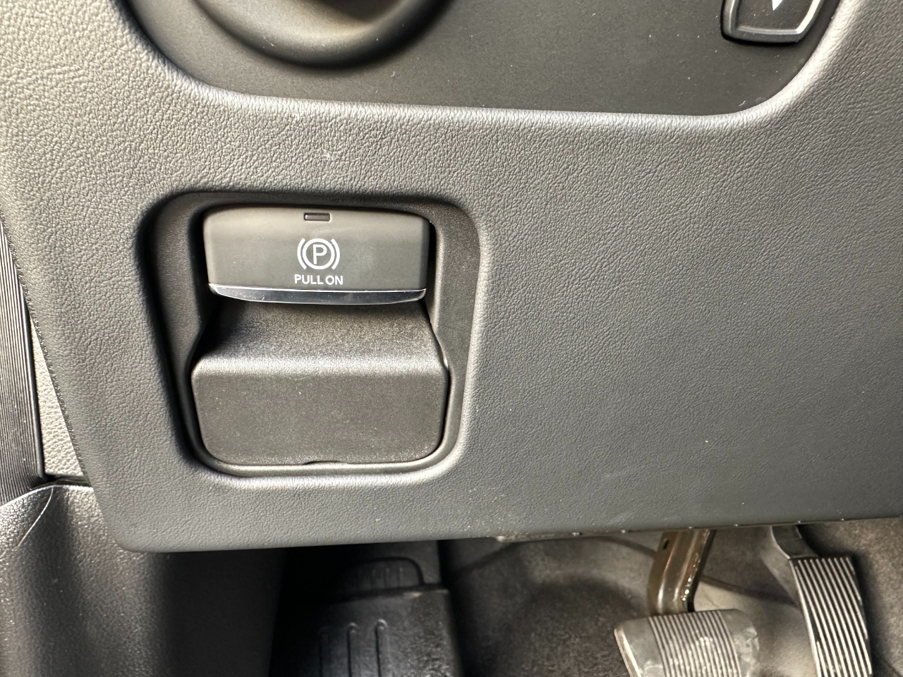 Jeep Grand Wagoneer Series III 4x4 2023