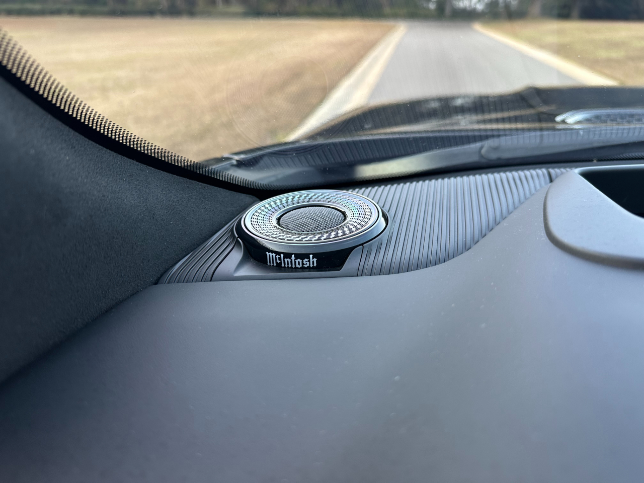 Jeep Grand Wagoneer Series III 4x4 2023