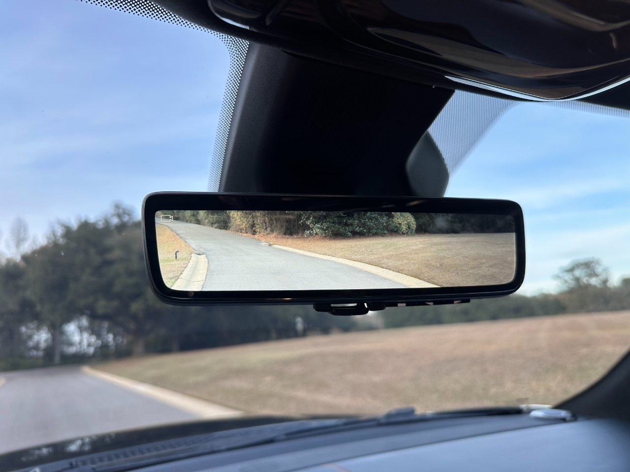 Jeep Grand Wagoneer Series III 4x4 2023