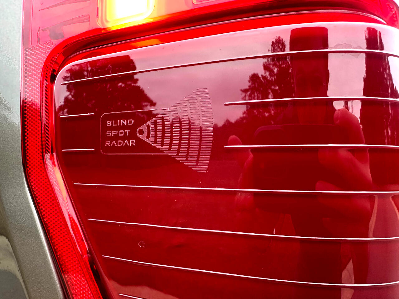 Ford Super Duty F-250 SRW King Ranch 4WD Crew Cab 6.75' Box 2021