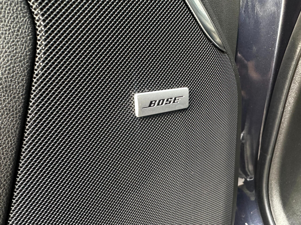 GMC Yukon 2WD 4dr Denali 2023