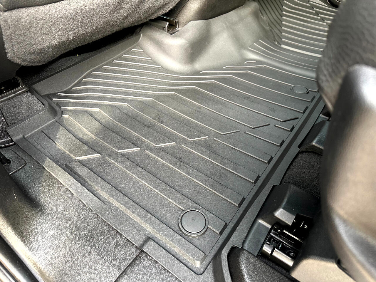 GMC Yukon 2WD 4dr Denali 2023