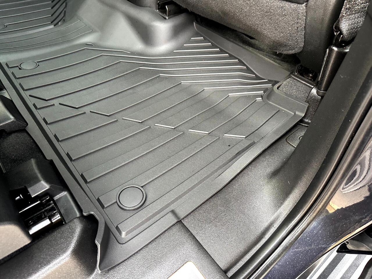 GMC Yukon 2WD 4dr Denali 2023