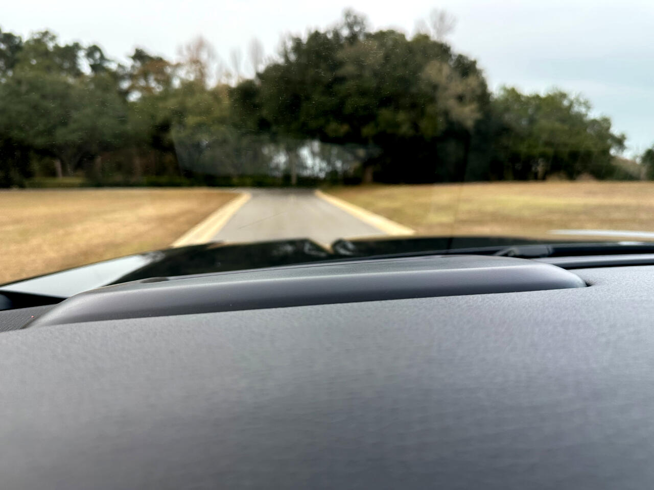 GMC Yukon 2WD 4dr Denali 2023