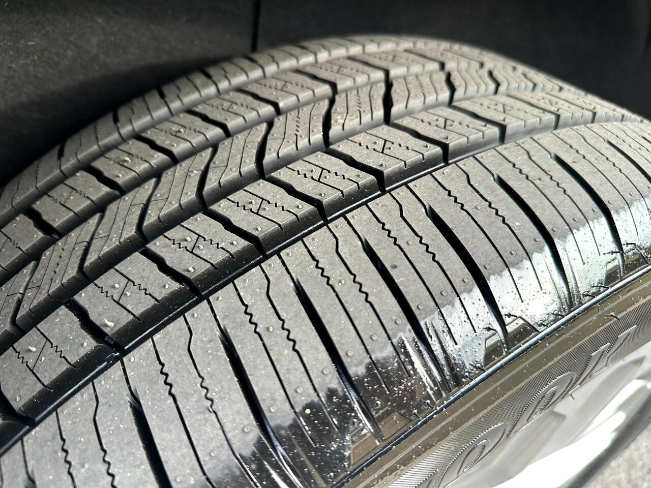 GMC Yukon 2WD 4dr Denali 2023