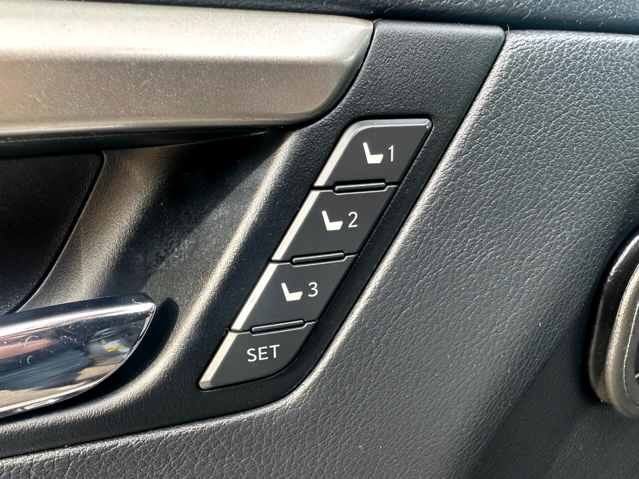 Lexus RX 350 Premium 2021