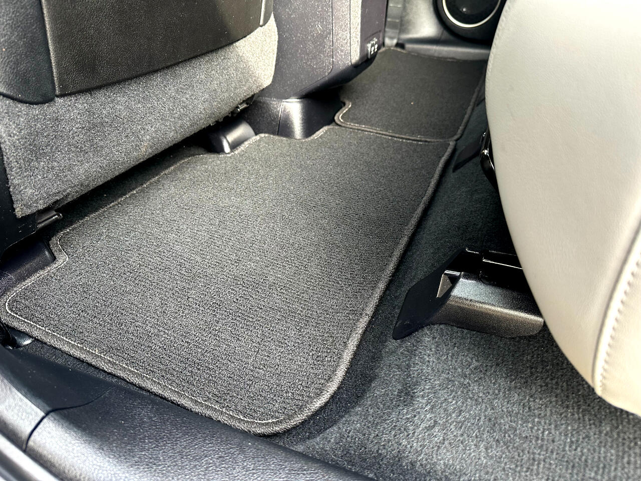 Lexus RX 350 Premium 2021