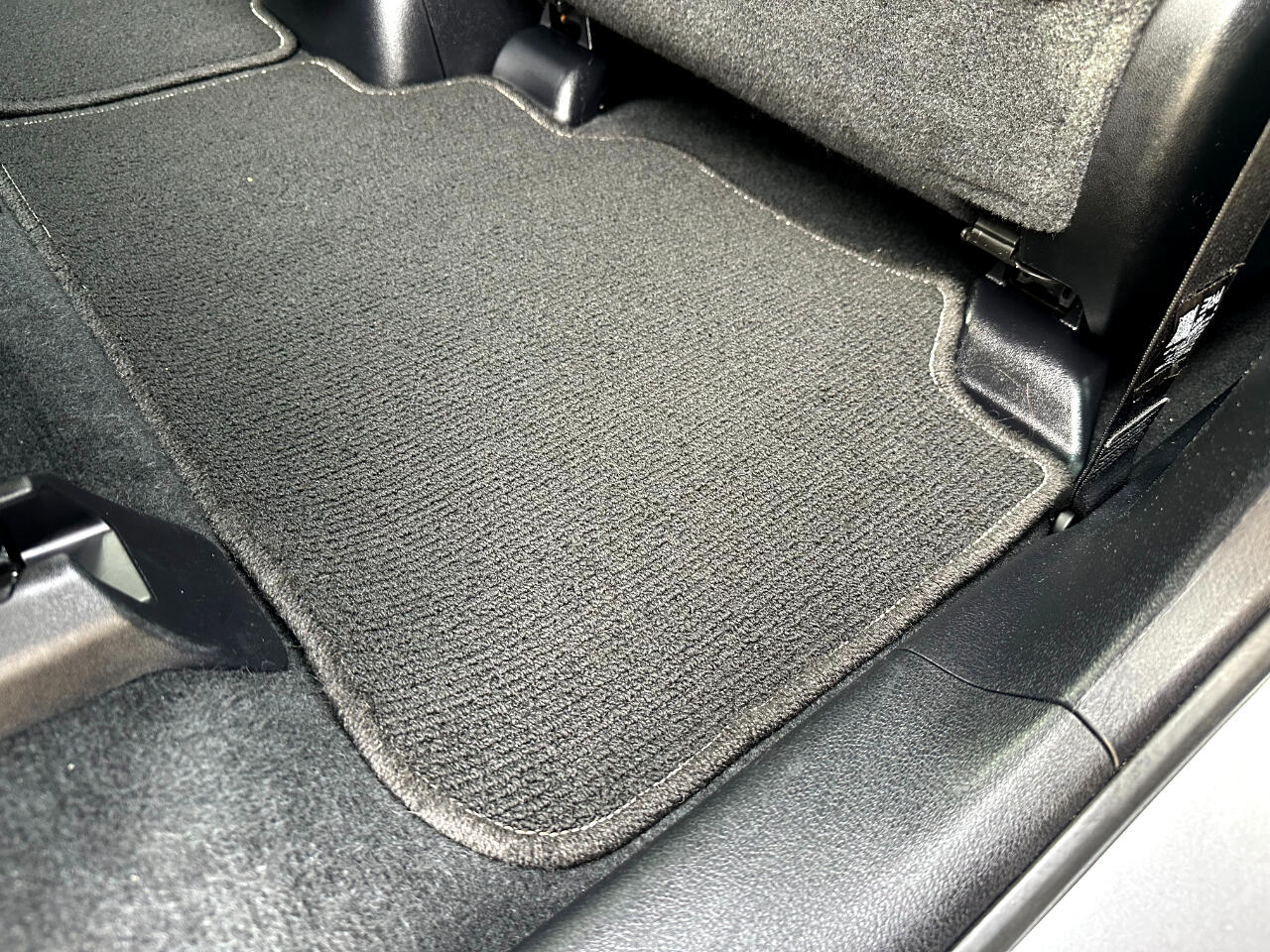 Lexus RX 350 Premium 2021