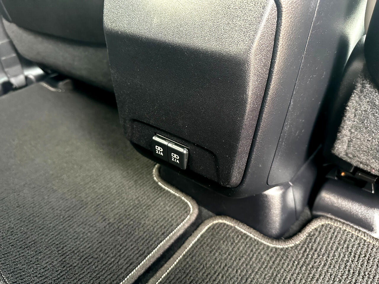 Lexus RX 350 Premium 2021