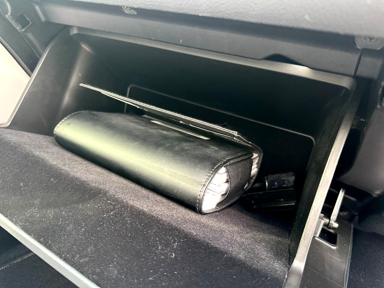 Lexus RX 350 Premium 2021