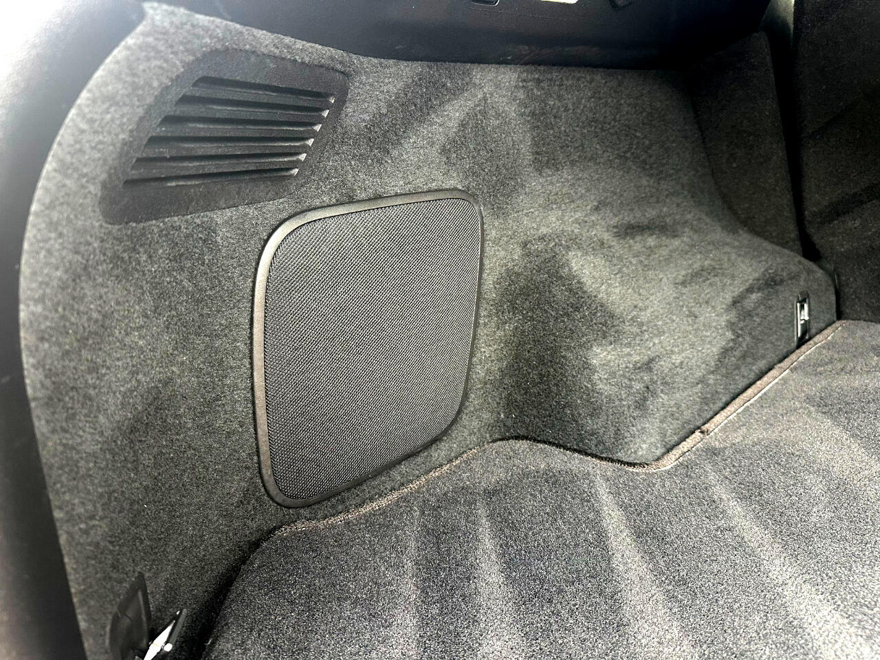 Lexus RX 350 Premium 2021