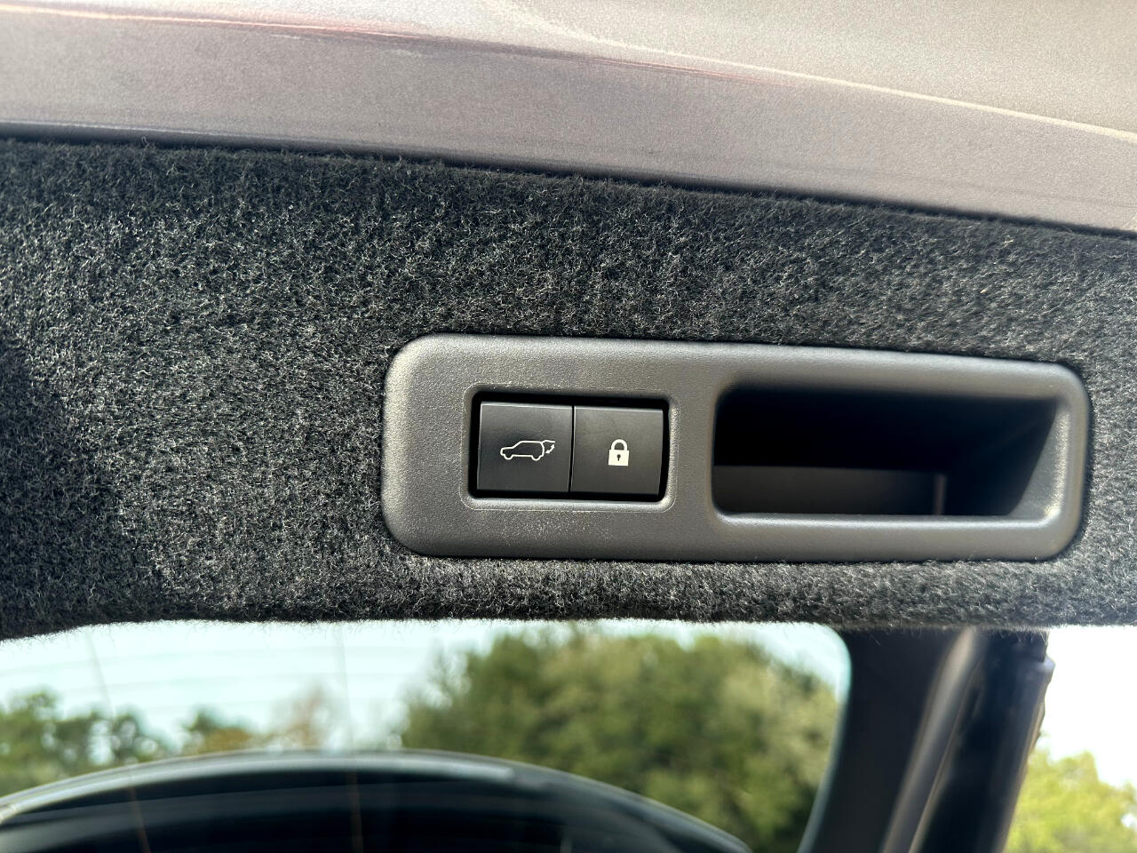 Lexus RX 350 Premium 2021