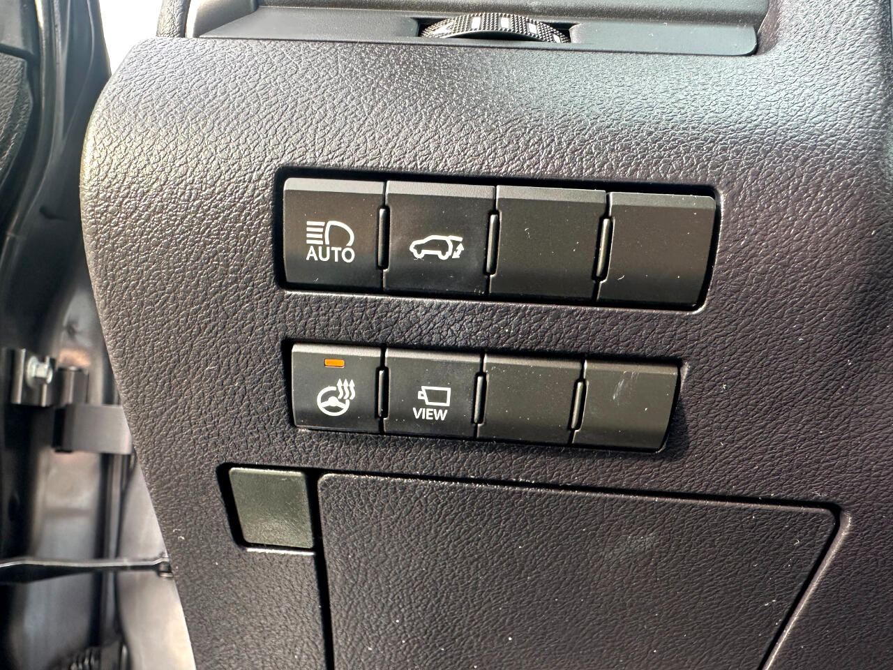 Lexus RX 350 Premium 2021