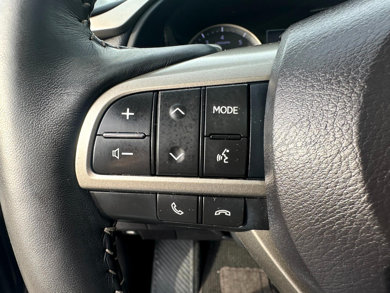 Lexus RX 350 Premium 2021