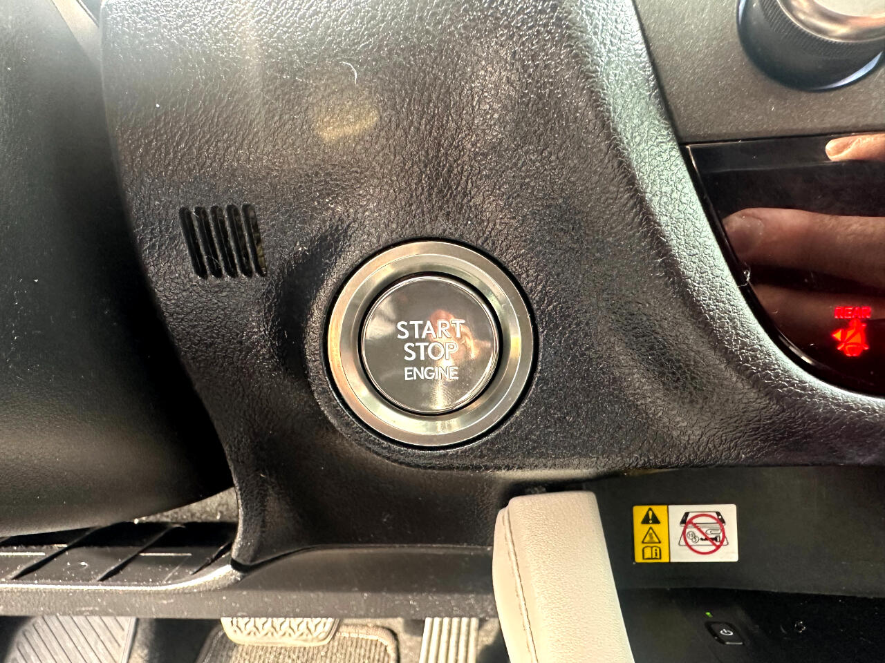 Lexus RX 350 Premium 2021