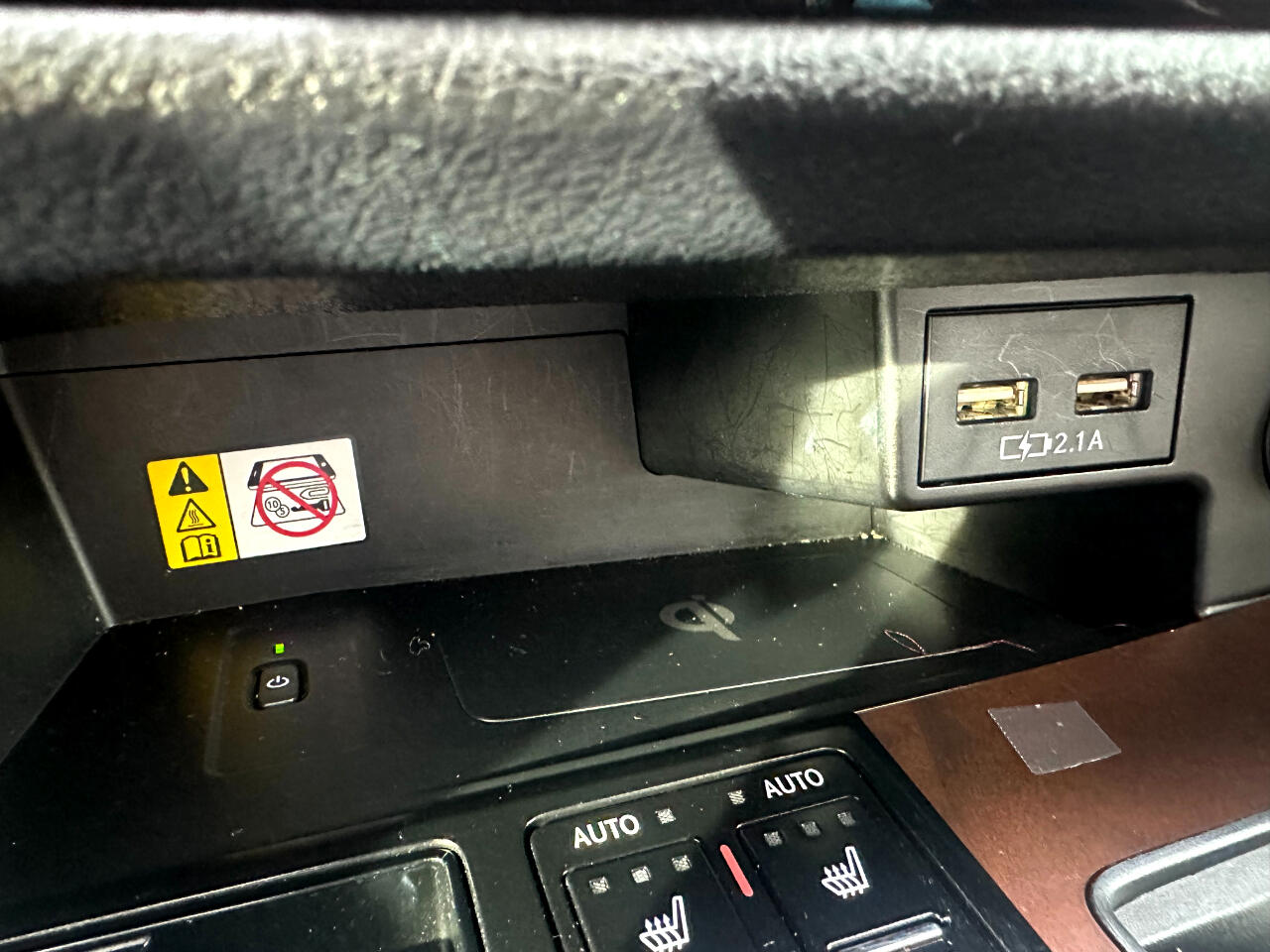 Lexus RX 350 Premium 2021