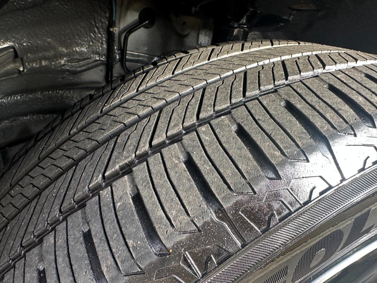 Lexus RX 350 Premium 2021