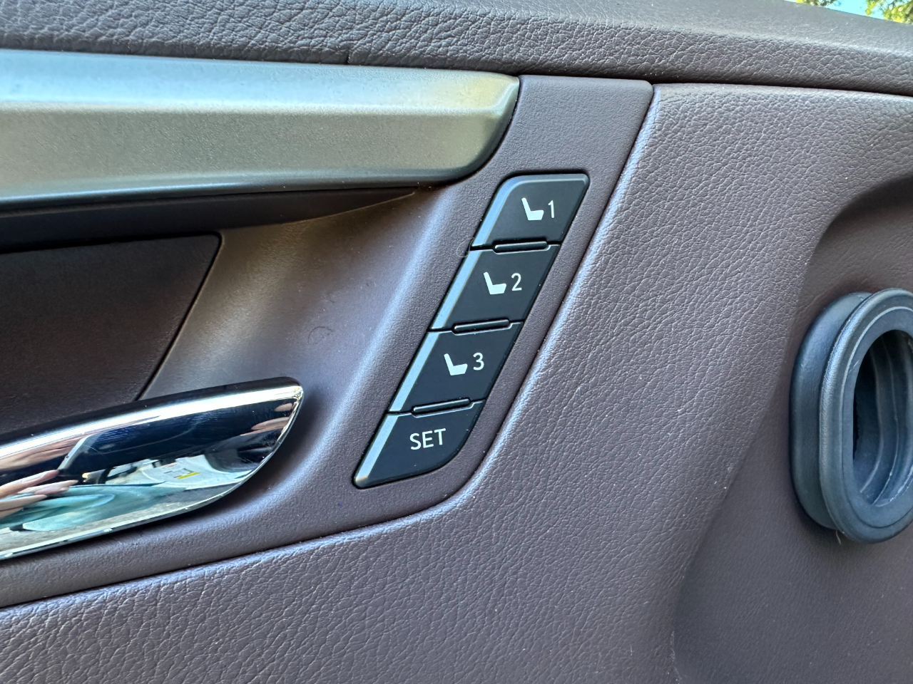 Lexus RX 350 Premium 2019