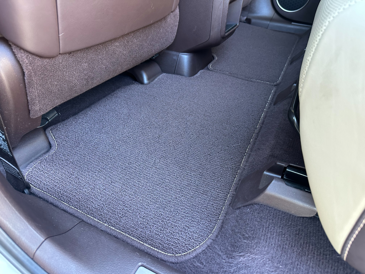 Lexus RX 350 Premium 2019