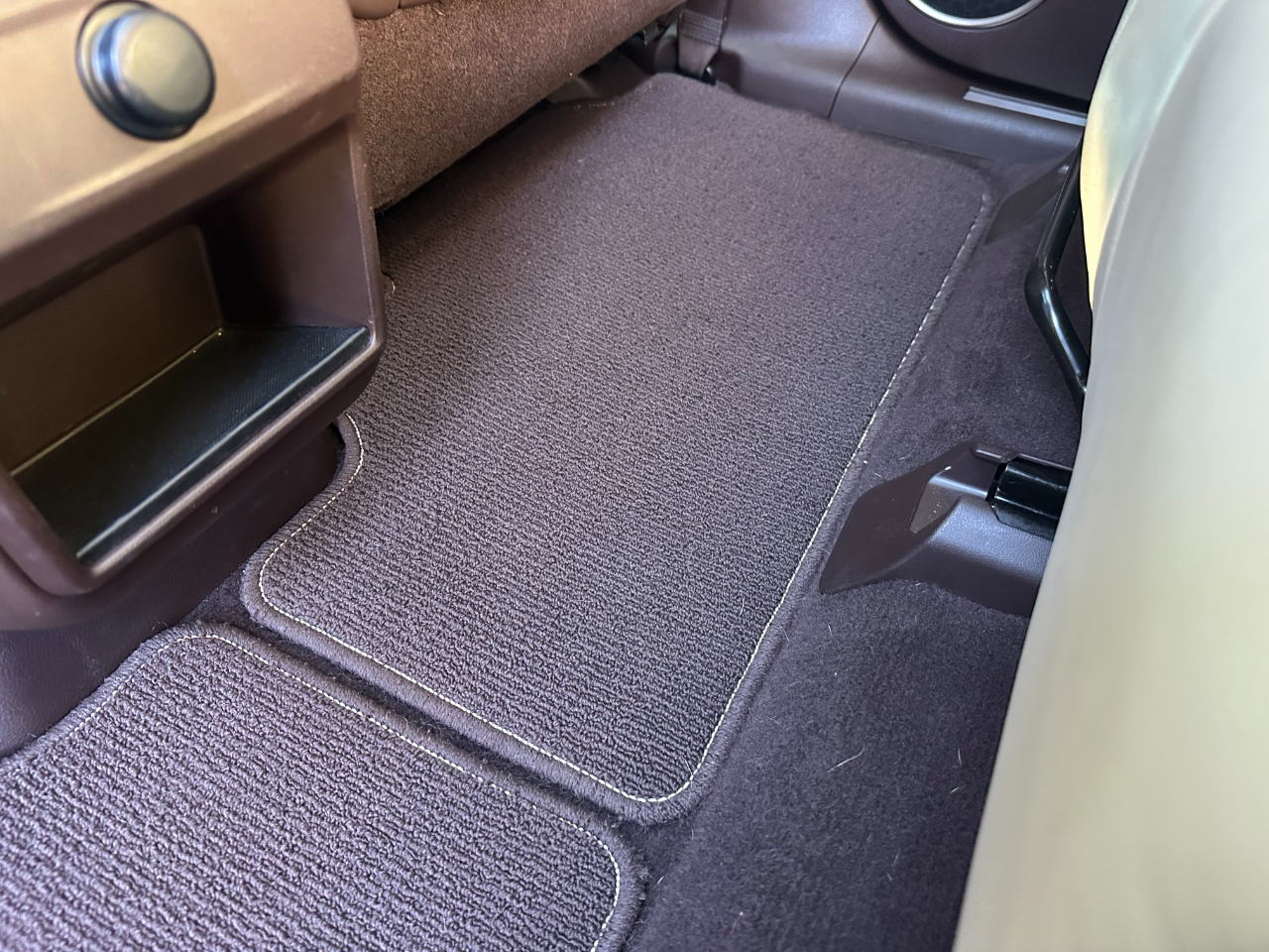 Lexus RX 350 Premium 2019