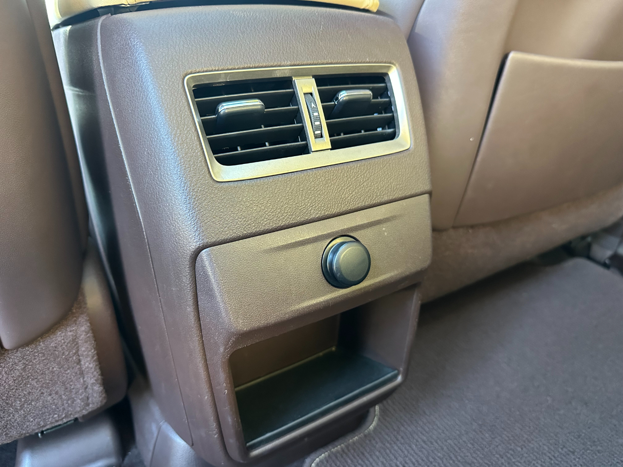 Lexus RX 350 Premium 2019