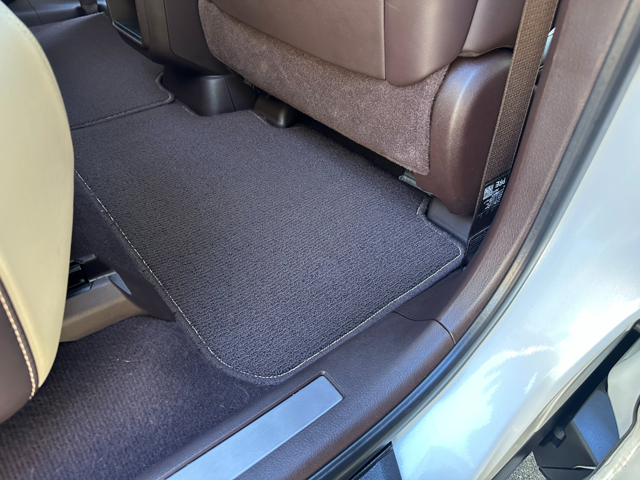 Lexus RX 350 Premium 2019