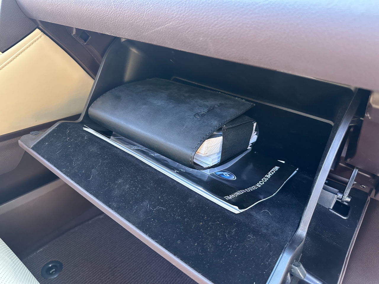 Lexus RX 350 Premium 2019