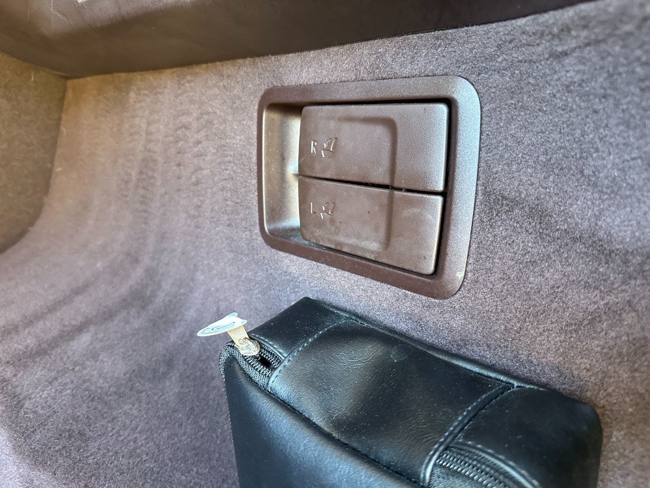 Lexus RX 350 Premium 2019