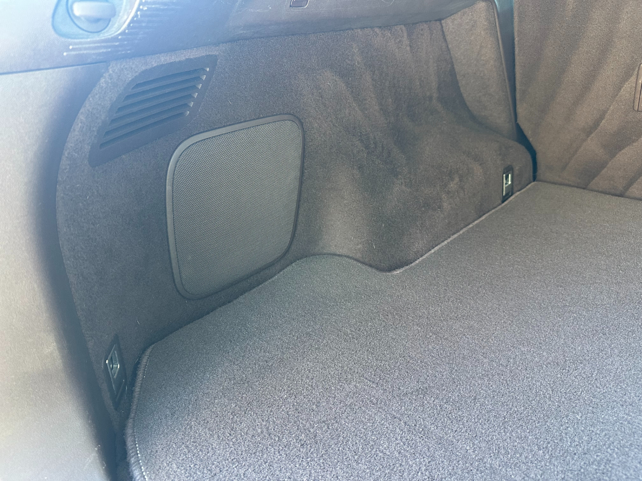 Lexus RX 350 Premium 2019