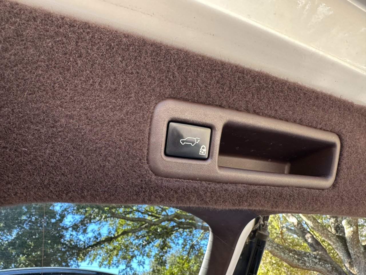 Lexus RX 350 Premium 2019