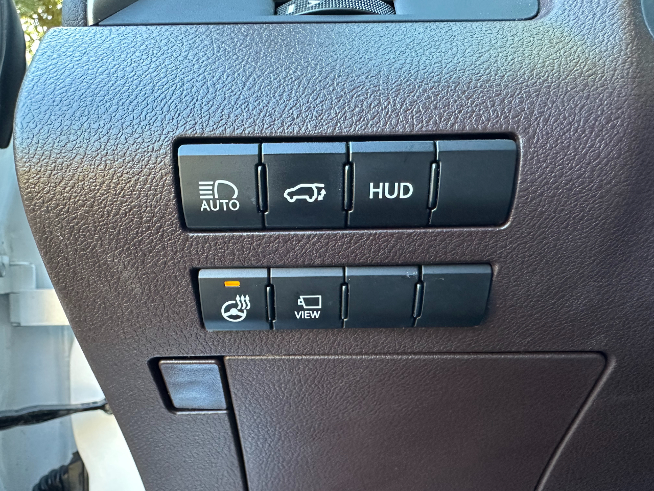 Lexus RX 350 Premium 2019